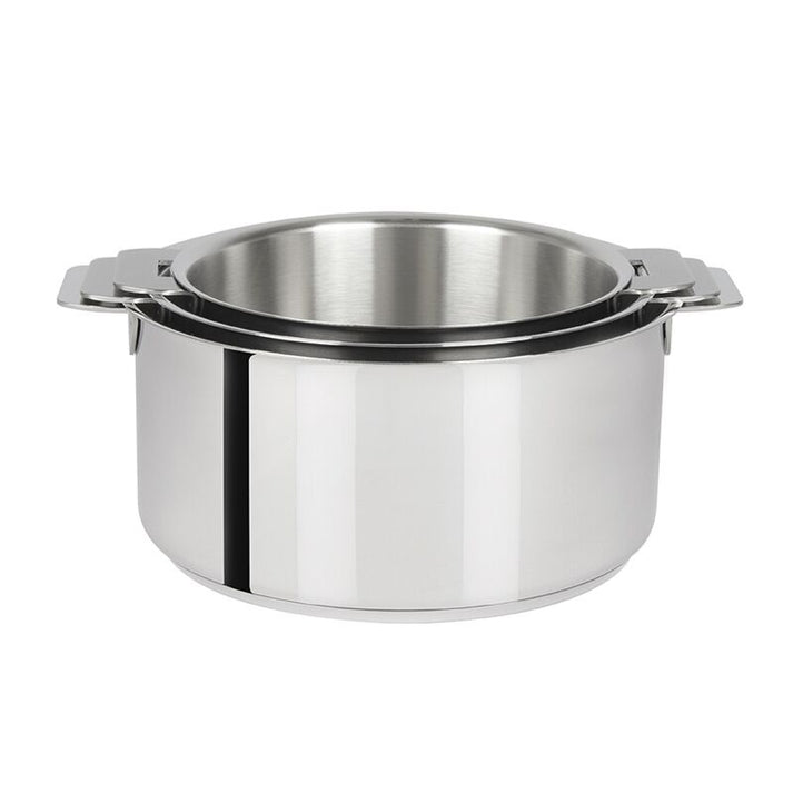 Sitemapcdatahttpsshopinf Inetcombruit De Casseroles Aurillac