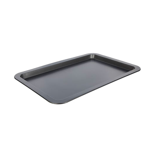 3 plaques de cuisson acier