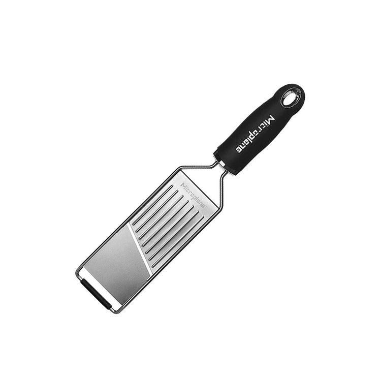 Mandoline main Gourmet Microplane