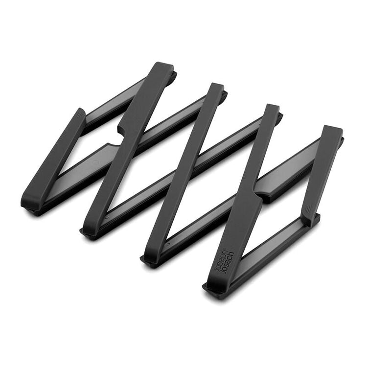 Dessous de plat extensible