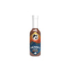 Sauce piment San Pasilla La Pimenterie