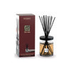 Bouquet parfumé rechargeable teck et tonka 500 ml Ellipse Esteban