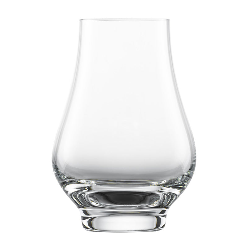 4 verres à whisky 32.2cl