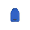 Rafraîchisseur de bouteilles en nylon de 23,5 cm azur Le Creuset