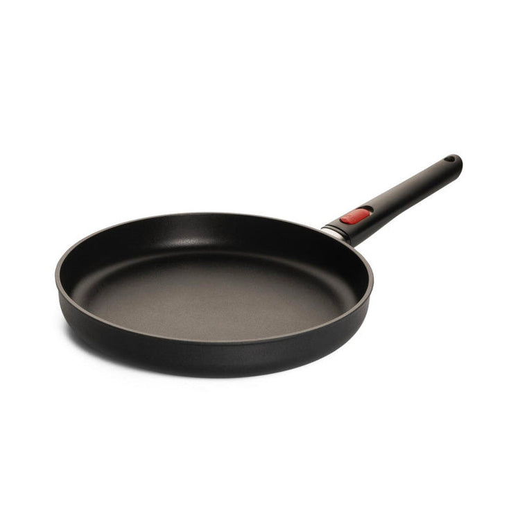 Poêle anti-adhésive 28 cm Eco Lite QXR Woll