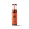 Sauce barbecue 250g Sosu