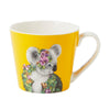 Mug Joey Wild Planet Koala Maxwell et Williams