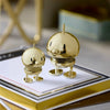 Set de 2 bumble XS et S or Hoptimist