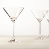 6 coupes cocktail daily