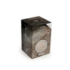 6 sachets de sel marin gris de Guérande 300g Peugeot