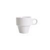 6 tasses à Café Expresso "So city"