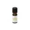 Huile essentielle de citronnelle 10ml Lina Atmosphera