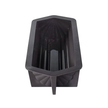 Moule quatre-quarts Dominique Ansel Flexipan