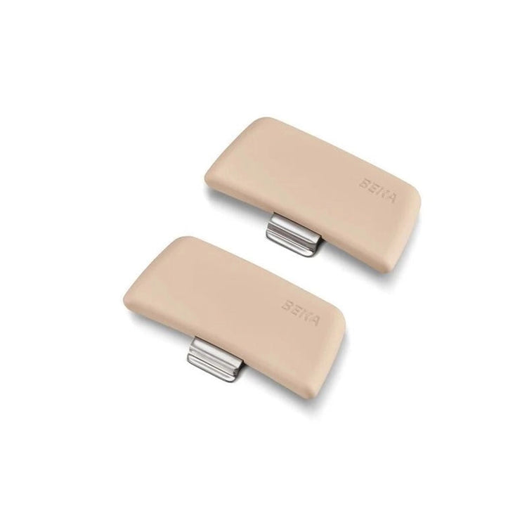 Set 2 anses amovibles Beige R'Evolution Beka