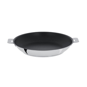 Poêle anti-adhésive 24 cm Mutine Exceliss Cristel
