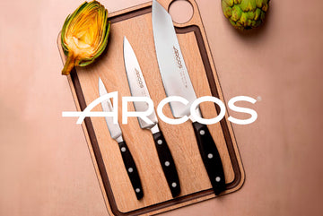 L'innovation durable au cœur de votre cuisine.