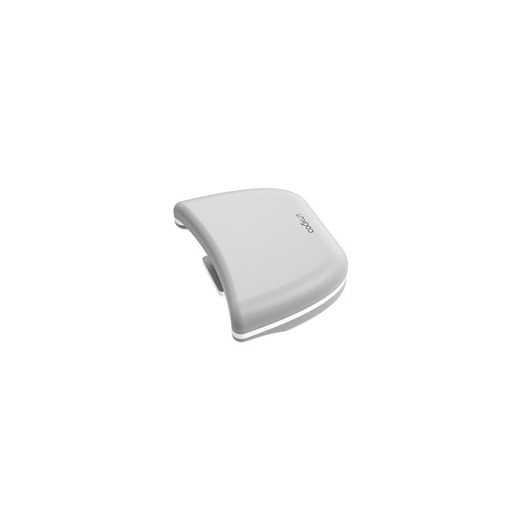 Anse en inox blanc La Merveilleuse Cookut