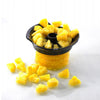 Coupe-ananas professionnel