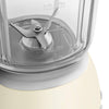 Blender Crème Années 50 Smeg