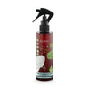 Brume textile anti-odeur Lin 200 ml Estéban