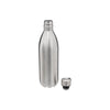 Bouteille isotherme en inox de 1L Five