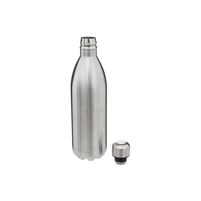 Bouteille isotherme en inox de 1L Five