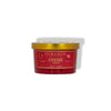 Bougie parfumée couvercle doré 90 g Cerise velours Durance
