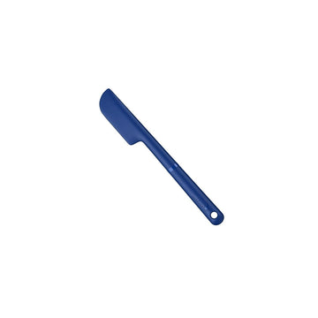 Demi-maryse en silicone de 25cm bleu Stop'Glisse Deglon