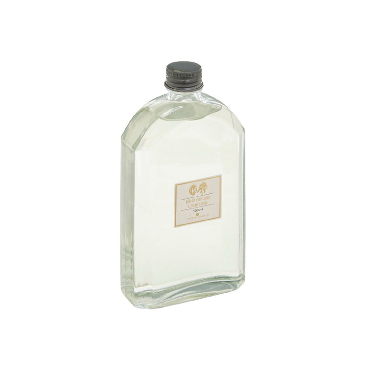 Recharge bouquet tonka 500 ml Belli Atmosphera