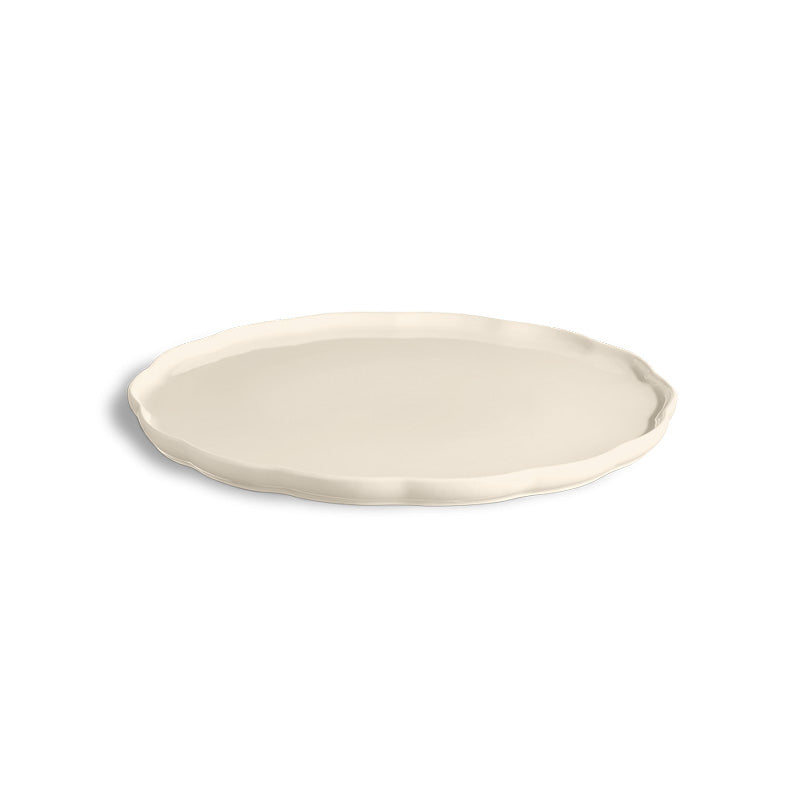 Terrine ancienne en grès émaillé Émile Henry - 30 cm Terrine ancienne en grès émaillé Émile Henry - 30 cm