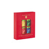 Coffret mini les thés n°25 Palais des Thés
