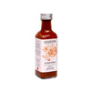 Sauce ketchup khmer 100ml La Plantation