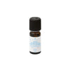 Huile essentielle d'eucalyptus radié 10ml Lina Atmosphera