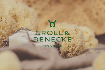 La force de la nature rencontre l’artisanat.