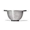 Passoire en inox 2,8L