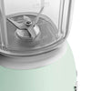 Blender Vert d'Eau Années 50 Smeg