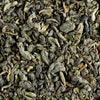 Thé vert à la menthe en boîte 100 g Dammann