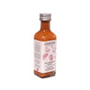 Sauce duo de cardamomes sauvages 100ml La Plantation