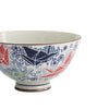 Bol en porcelaine de 300ml Origami Tokyo Design