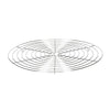 Volette à pâtisserie ronde 32cm