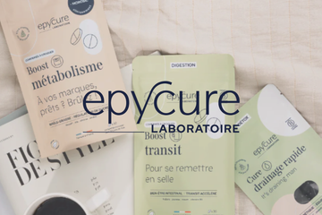 Réinventez votre bien-être, chaque jour.