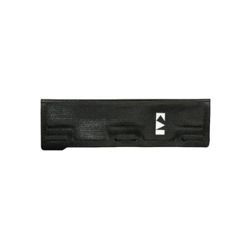 Étui protège-lame magnétique 16x4,8 cm Kai
