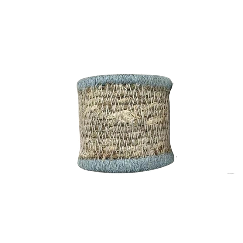 Rond de serviette Hydra Sauge Be Home