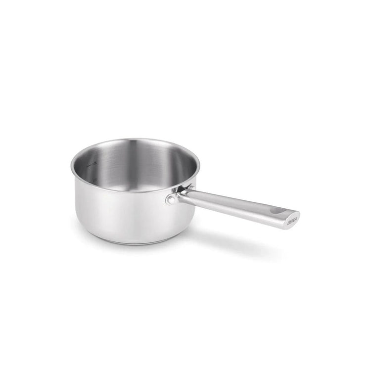 Casserole Inox 14 cm Cicla Beka