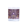 Bougie naturelle parfumée Forêt Mystérieuse 180gr Durance