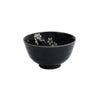 Bol en porcelaine de 300ml Sakura Cobalt Blue Tokyo Design