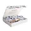 Coffret sushi 2 personnes Japonica