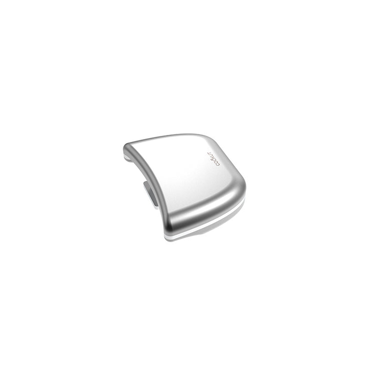 Anse en inox La Merveilleuse Cookut
