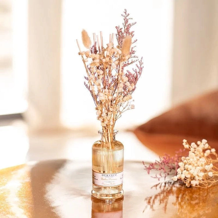 Recharge Tige Bouquet Floral Durance