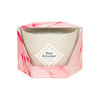 Bougie parfumée 350g Fleur de cerisier Jolie Candle
